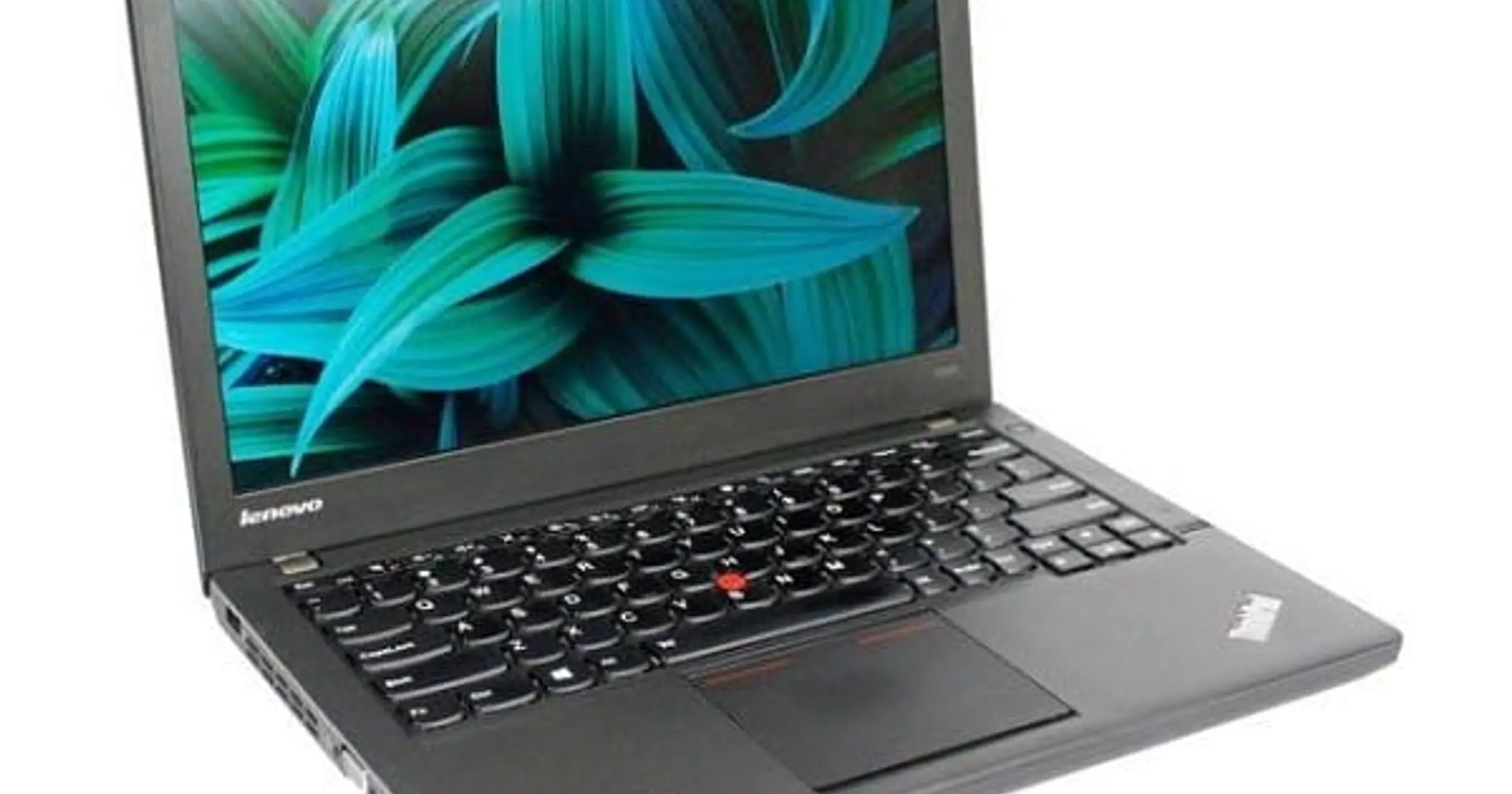 Lenovo ThinkPad X240 第4世代i5 Office2024 41VMBBSs8gL._UF350,350_QL50_.jpg